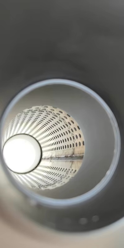 Nový Univerzálny výfuk na motorku Yoshimura - 3