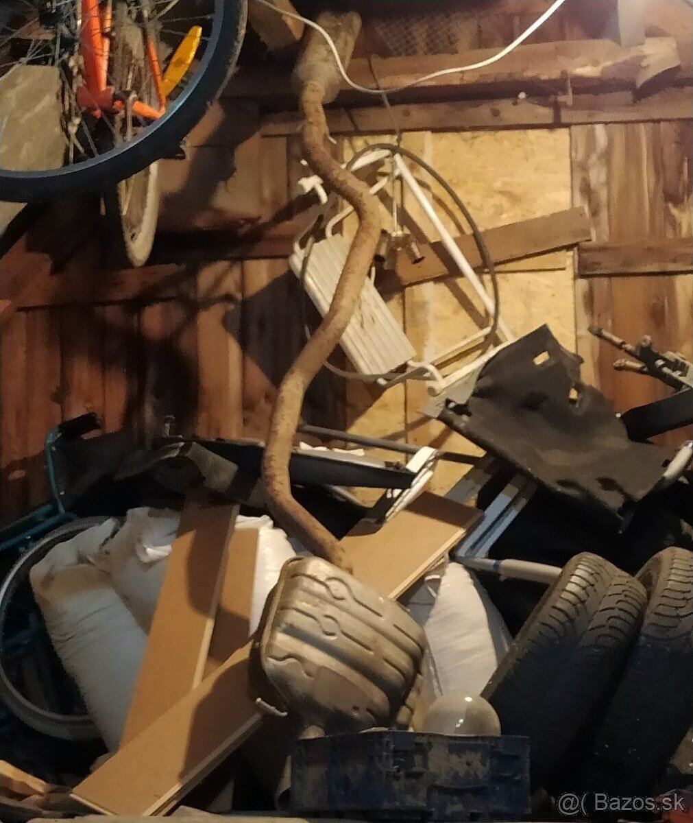 Diely passat b6 2.0tdi 125kw 2007 - 3