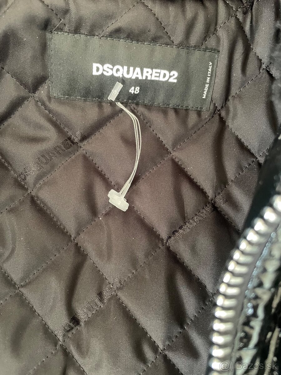 Dsquared2 - 3