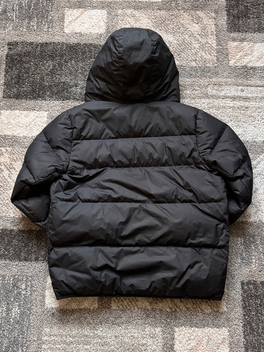 Bunda NIKE Thermal-FIT - 3