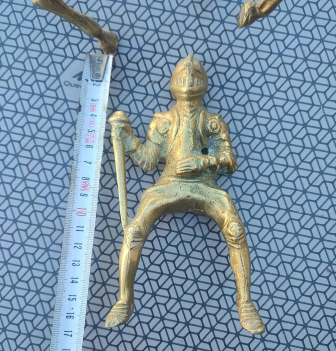 Rytier na koni 120€ - 3