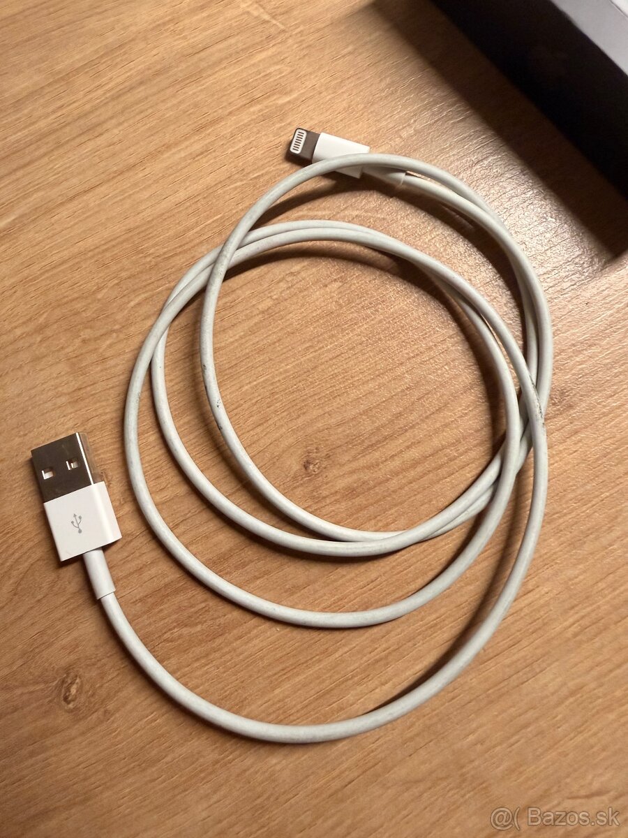 iPhone 13 PRO 128GB Graphite - 3