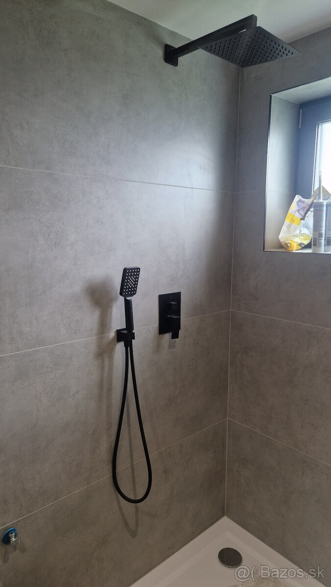 Rodinný dom Top Ponuka pomer cena kvalita.... - 3