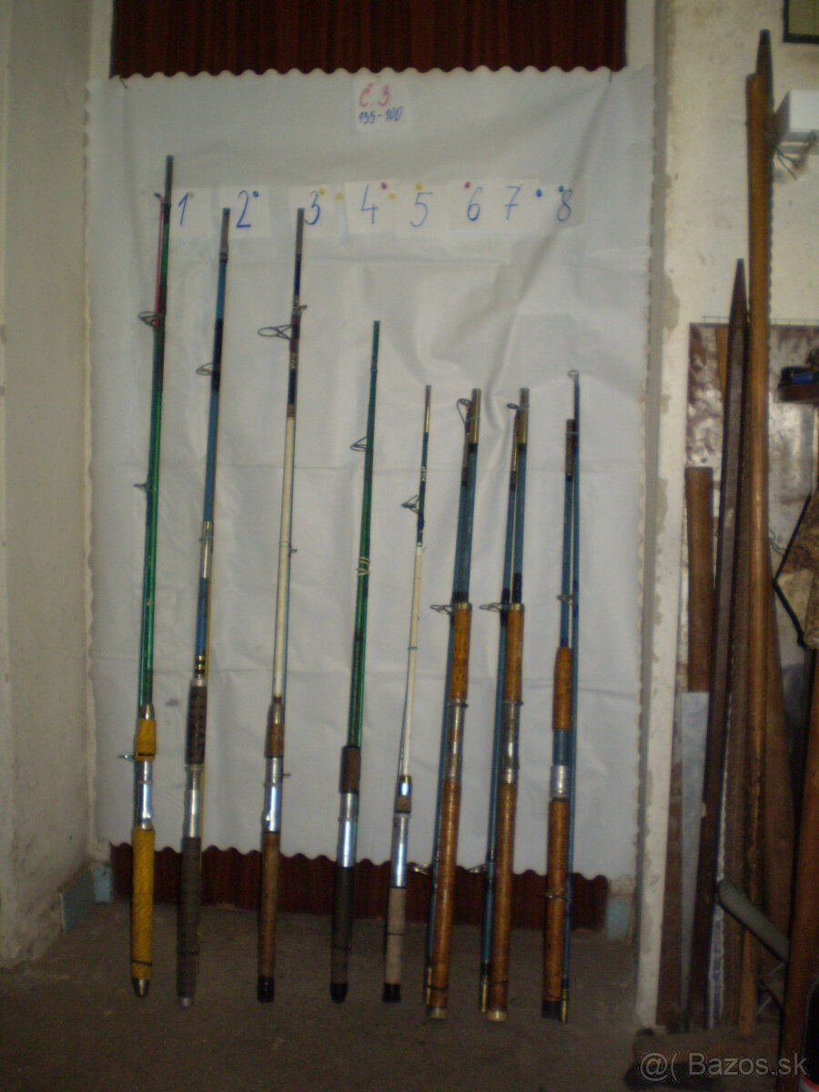 retro udice a navijaky - 3