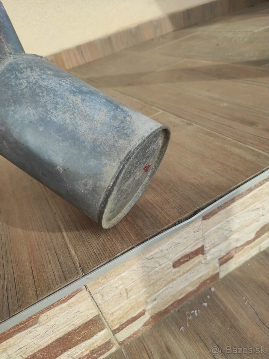 starozitna konva na mazadlo,petroleum - 3