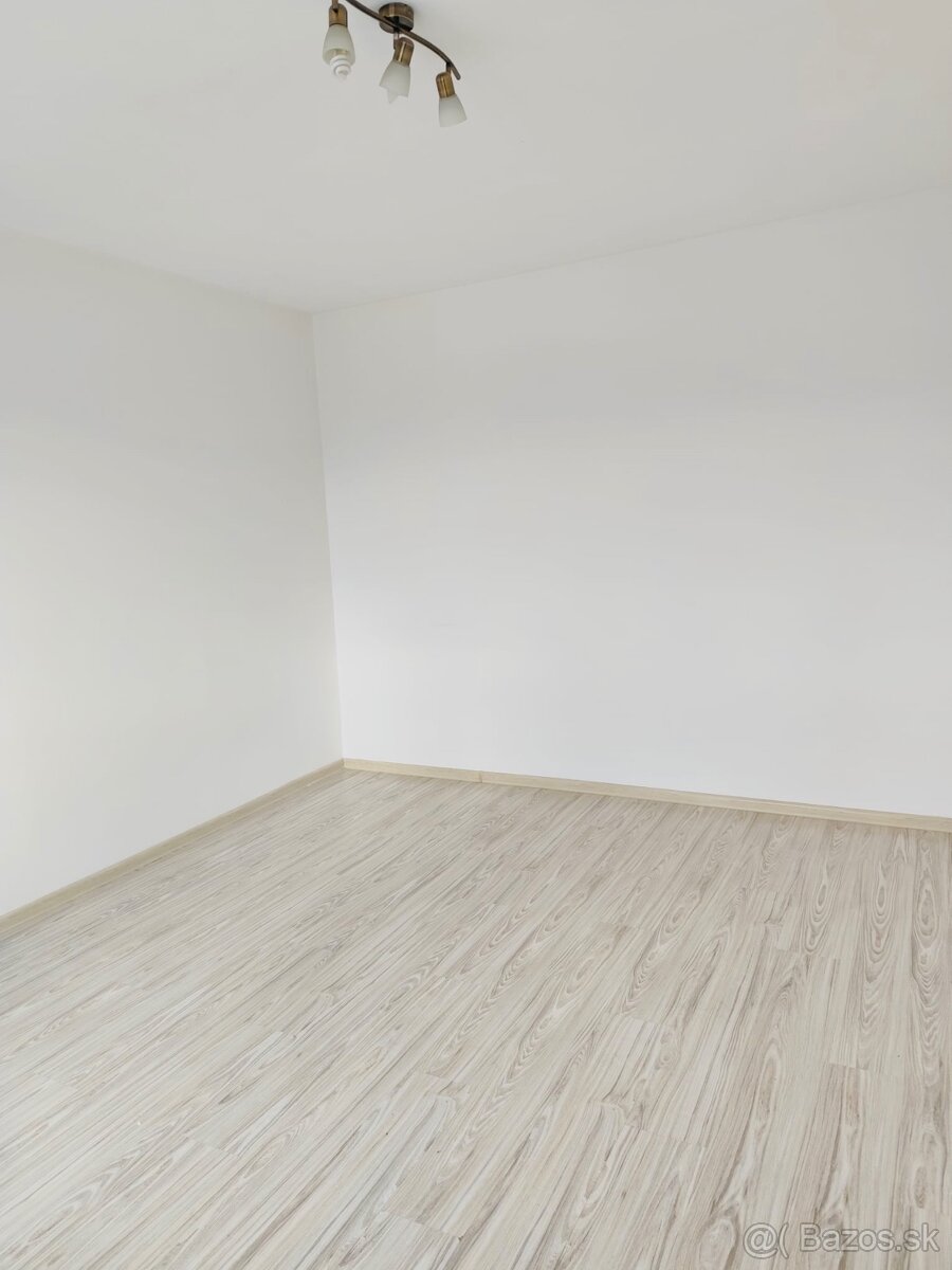 1-i slnečný byt v centre - 3