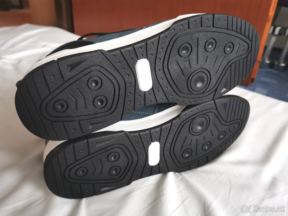 Panske sneakersy - 3