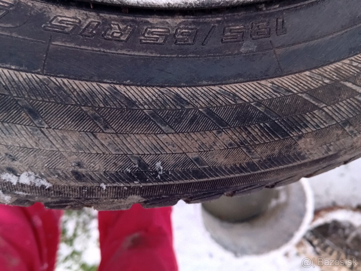 Land Rover Freelander - 3