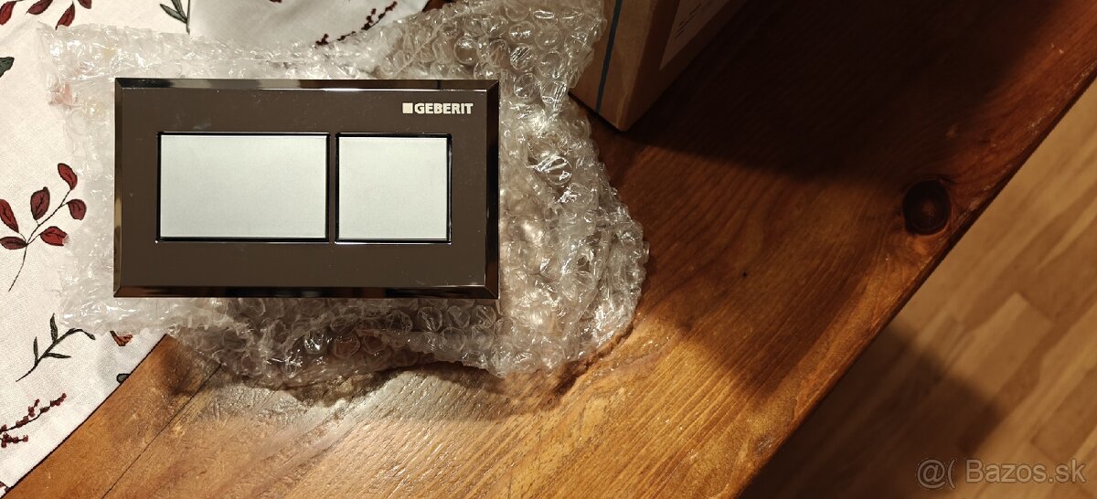 Geberit Sigma 116.053.KA.1 - 3