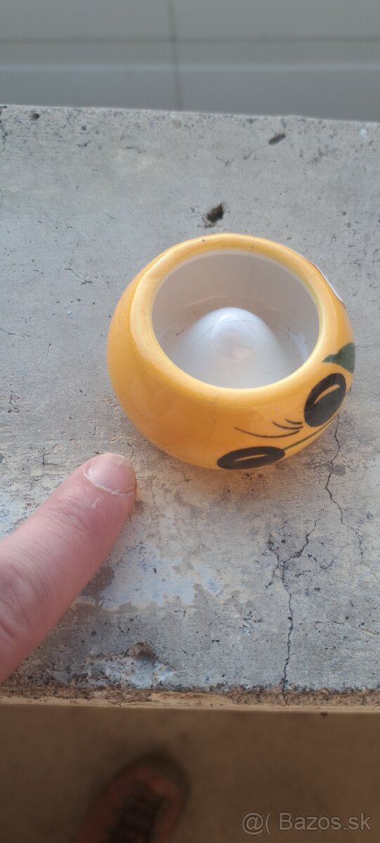 Predám veci na fotkách - 3