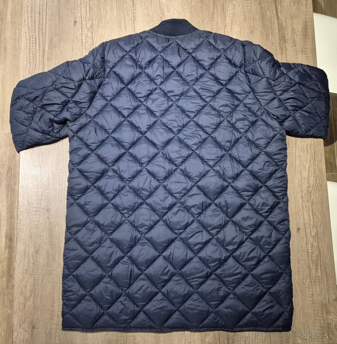 Dámska bunda Esmara - 3