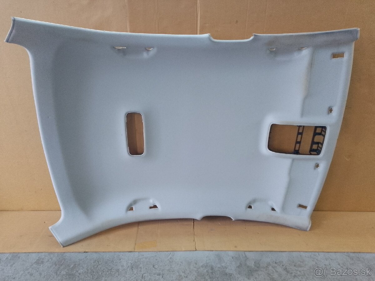 stropnica Octavia 3 sedan - 3