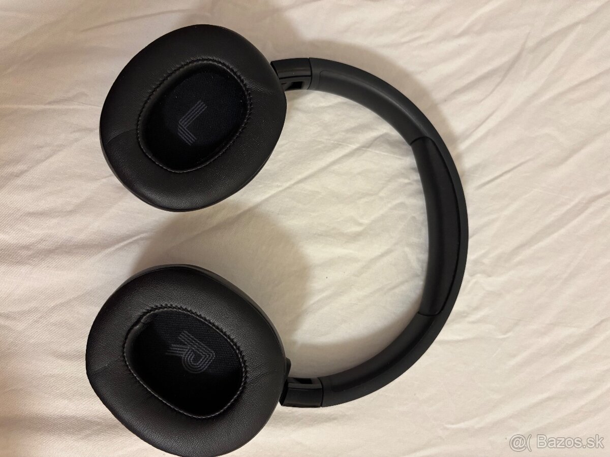 JBL Tune 770 - 3