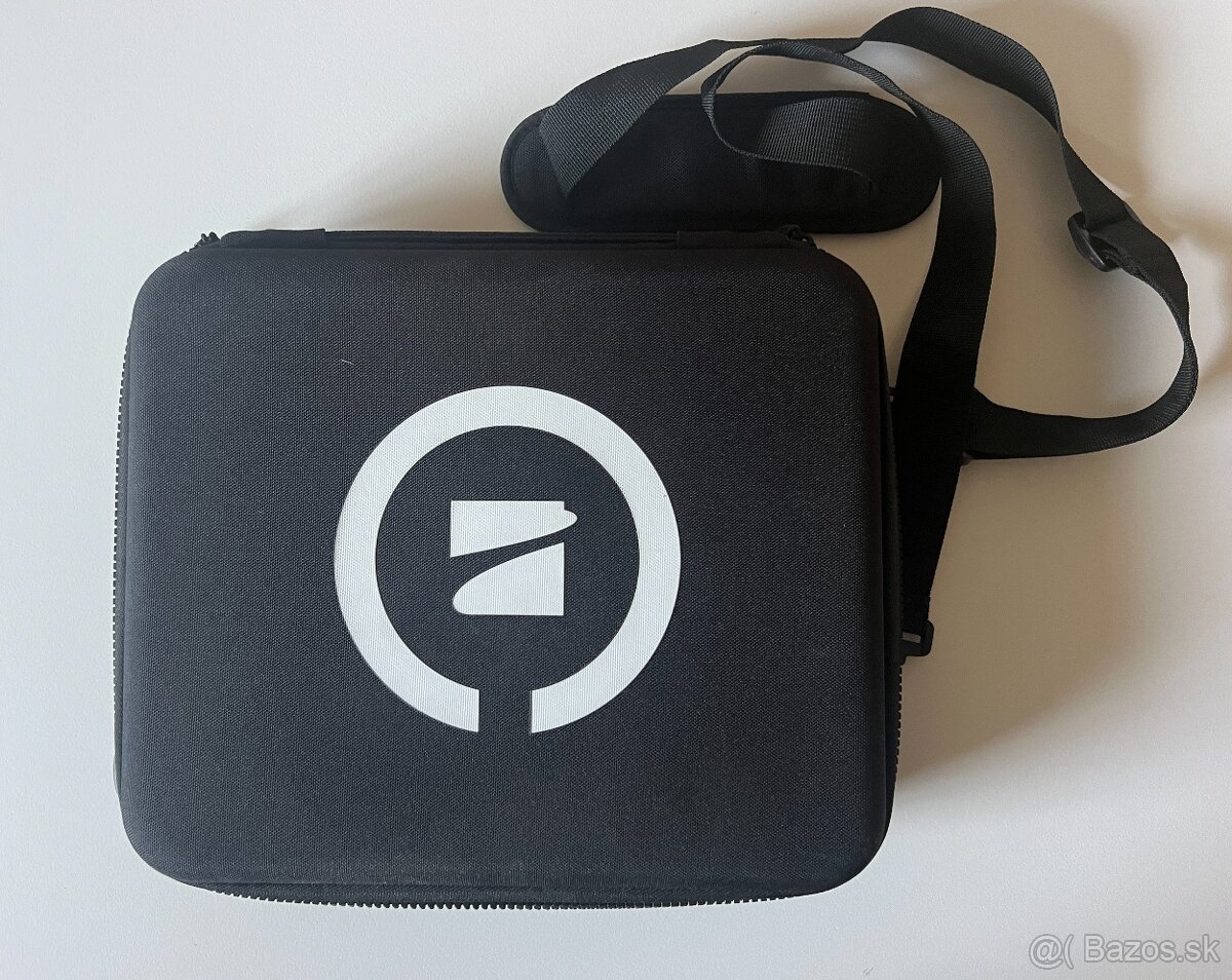 Skydio 2+ s príslušenstvom - 3