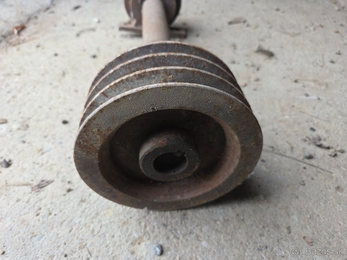 osky na cirkular - 3