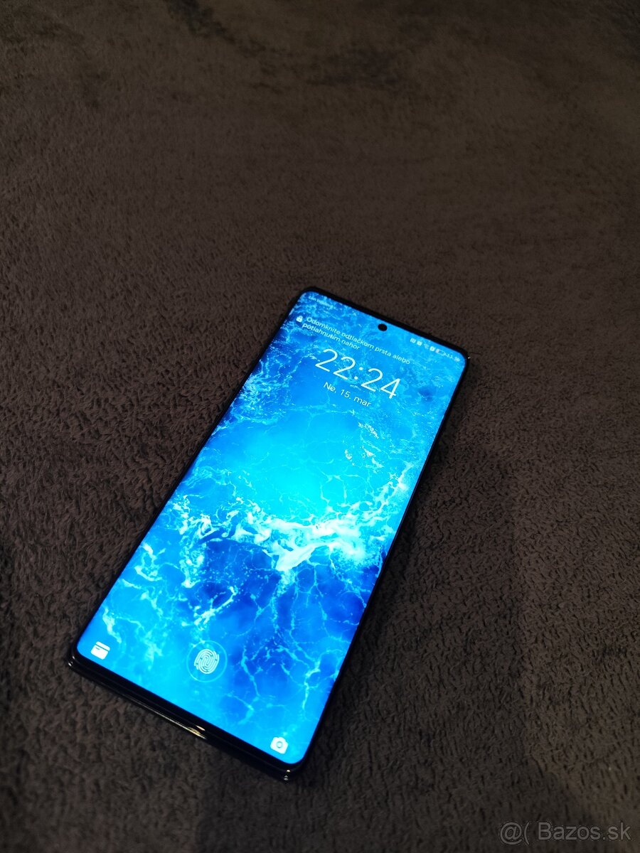 Honor magic 5 lite 5g - 3