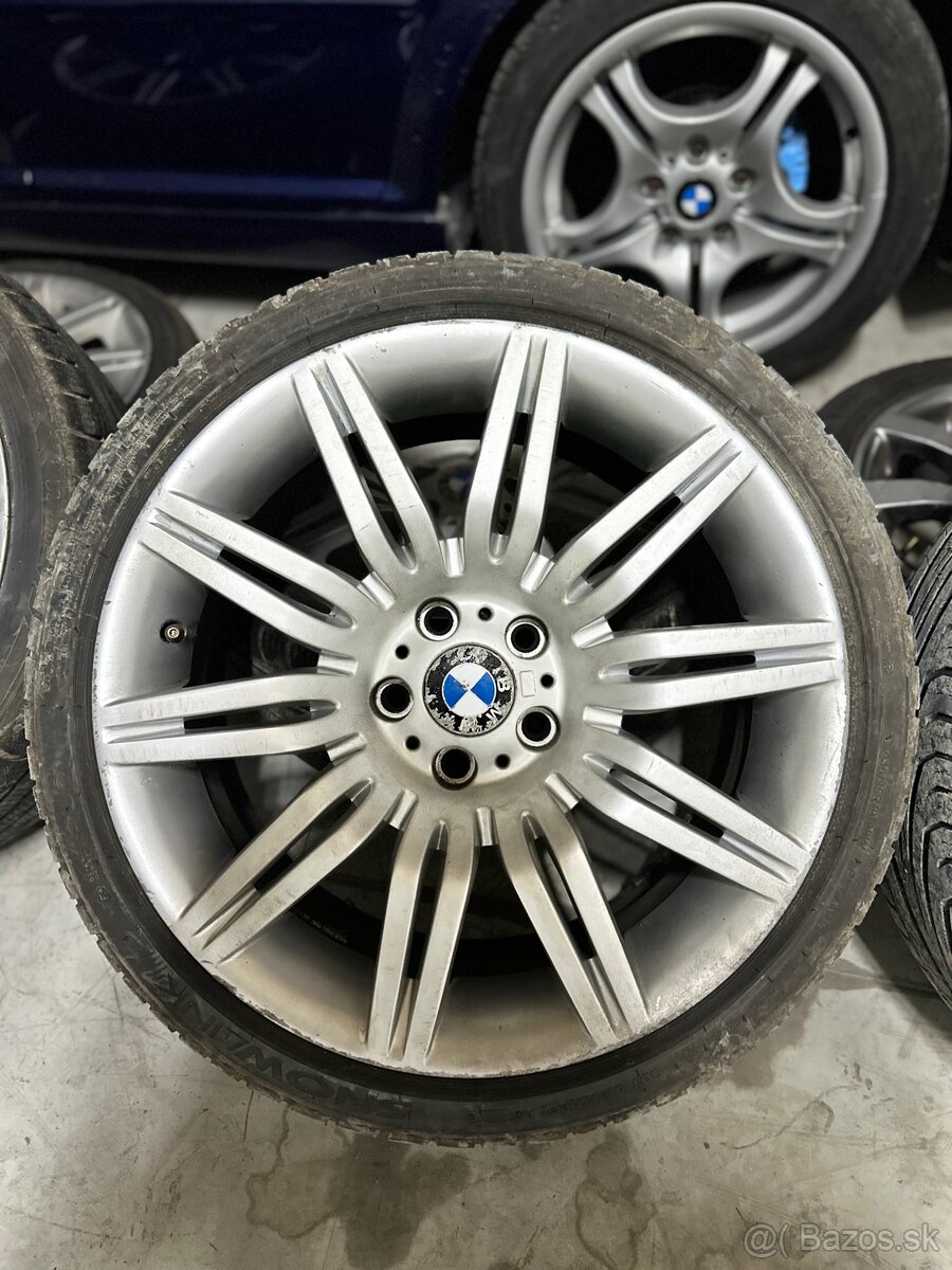 5x120 r19 styling 172 - 3