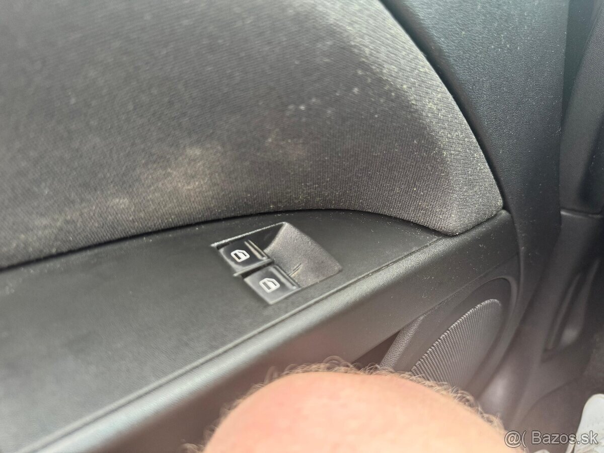 Predám Seat Leon 1.9 Tdi - 3