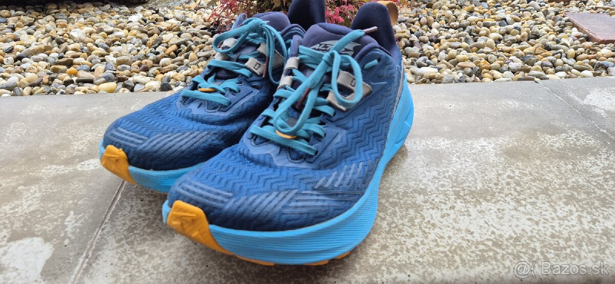 Altra Experience Wild vel.45 - 3