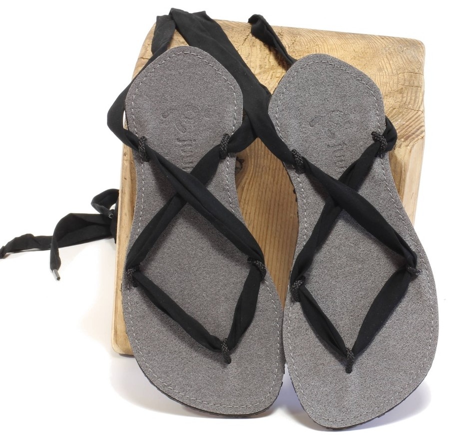 Barefoot sandále juuri 40 - 3