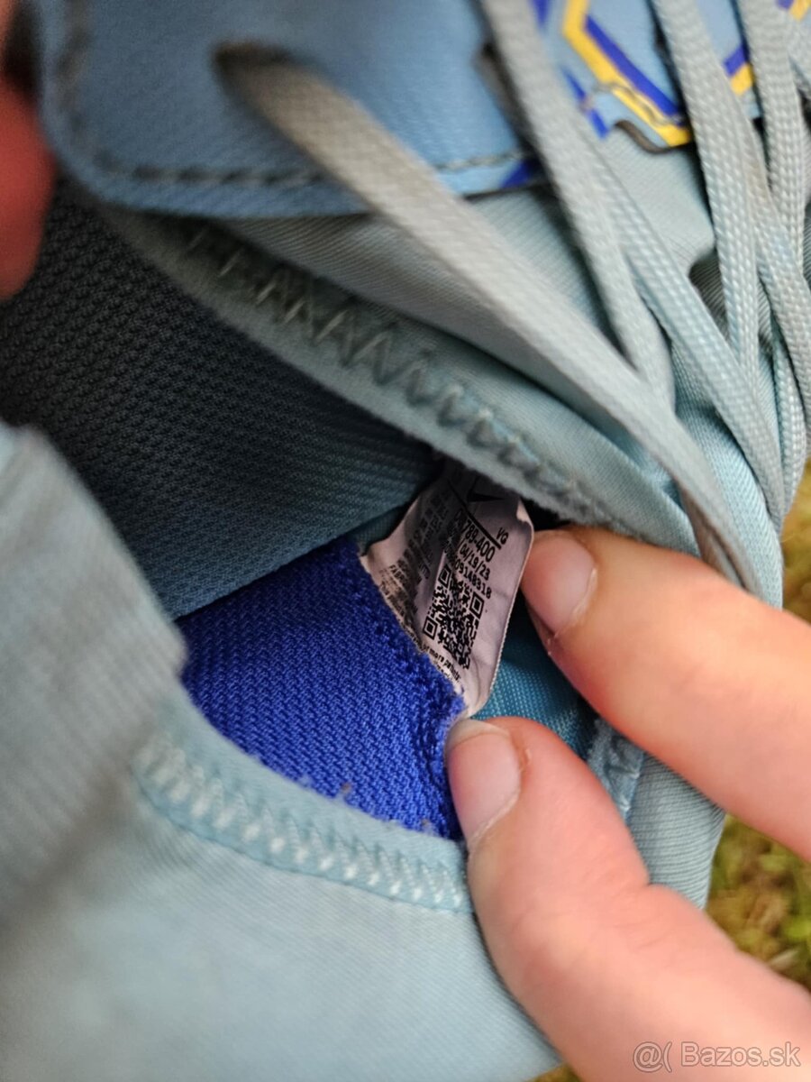 Detské kopačky Nike - 3