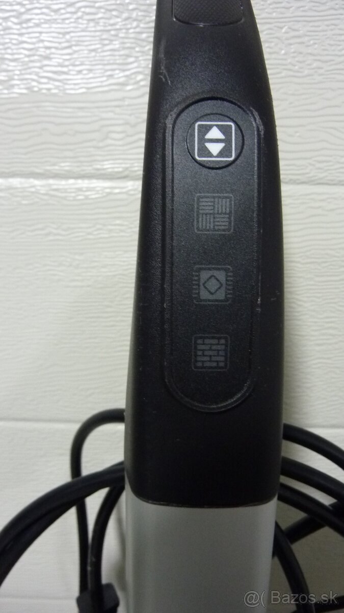 Parný mop Kärcher - 3