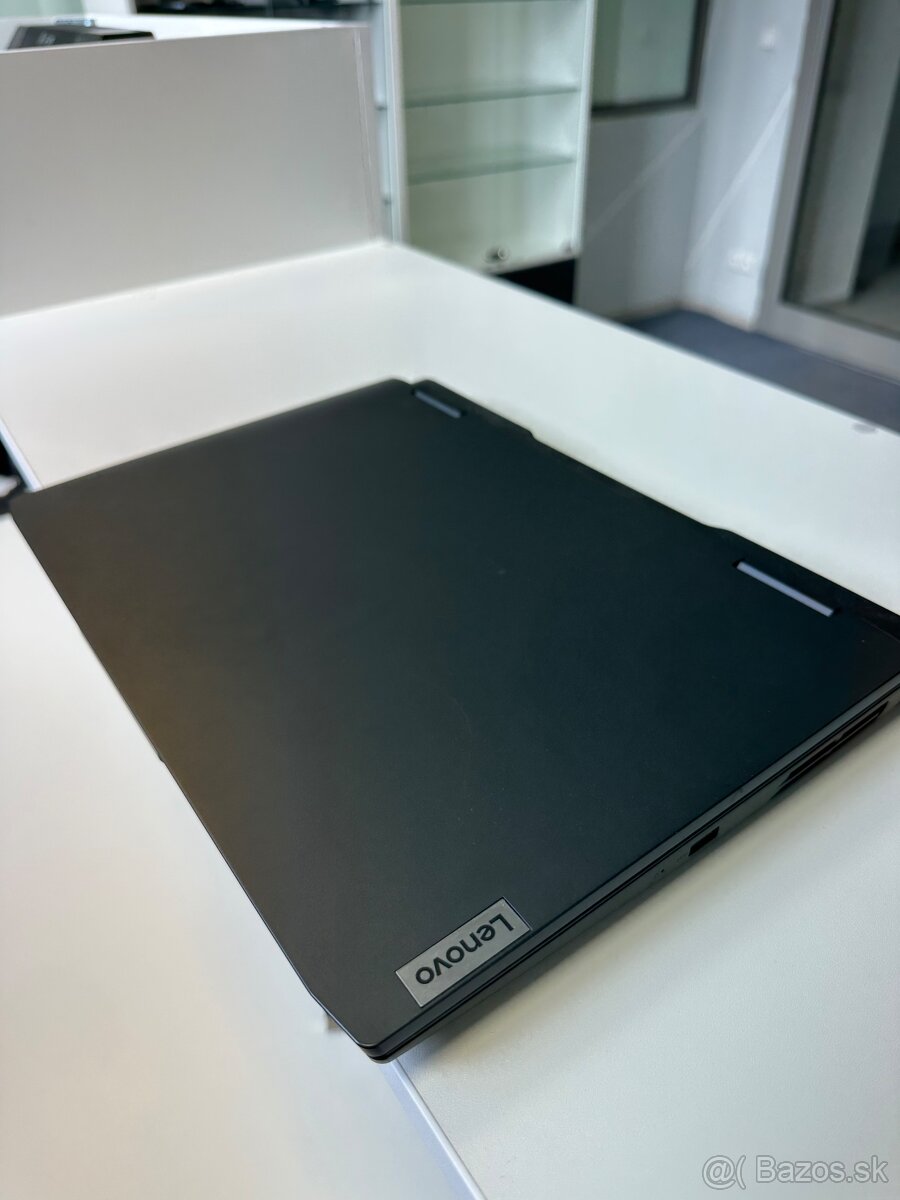 Lenovo IdeaPad Gaming 3 15ARH7 - 3