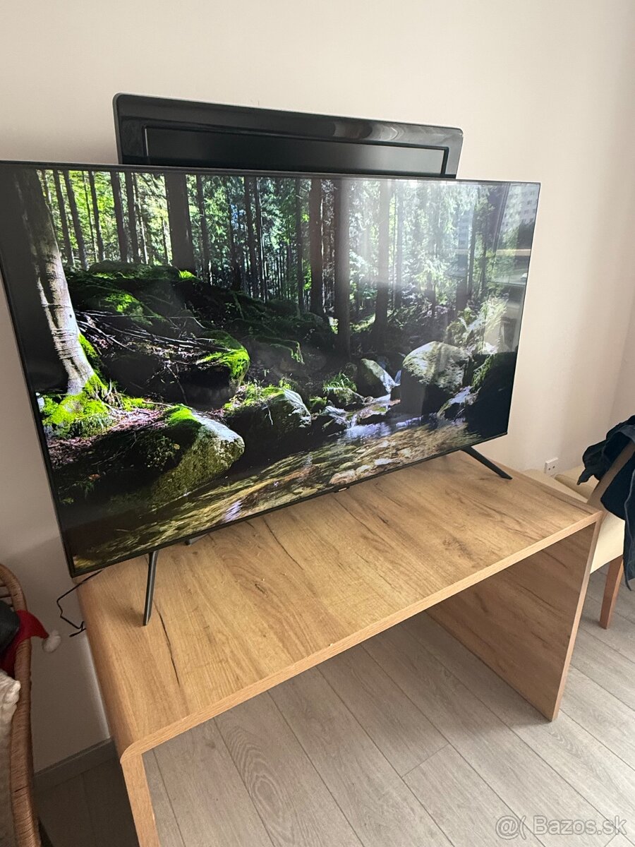 samsung ue55cu7172 - 3