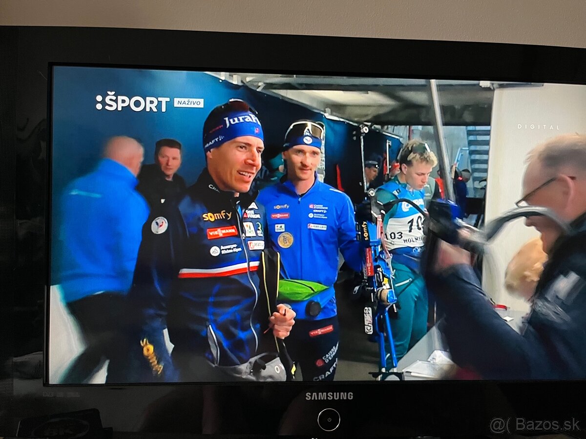 Predam Novy android Tv box 8k - 3