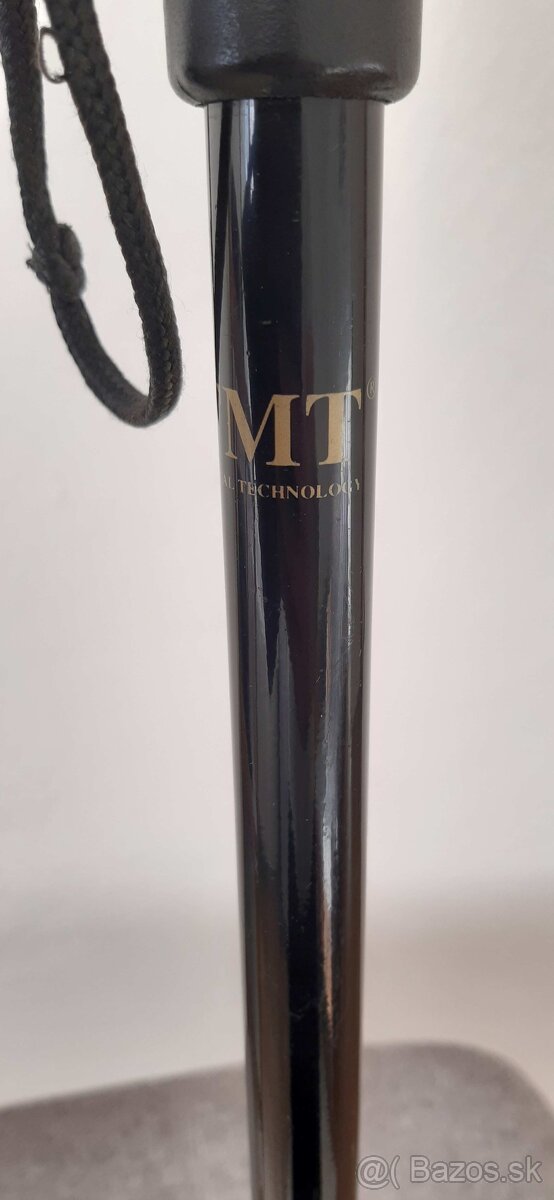 Vychádzková palica - 3