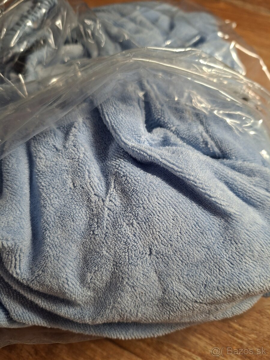 Letný poťah Britax - 3