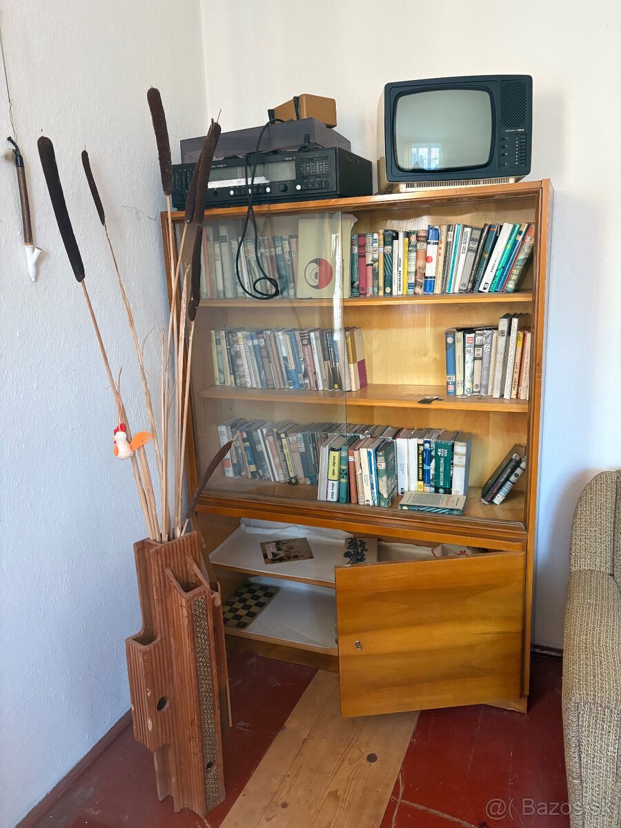 Symbolicky predám nábytok - 3