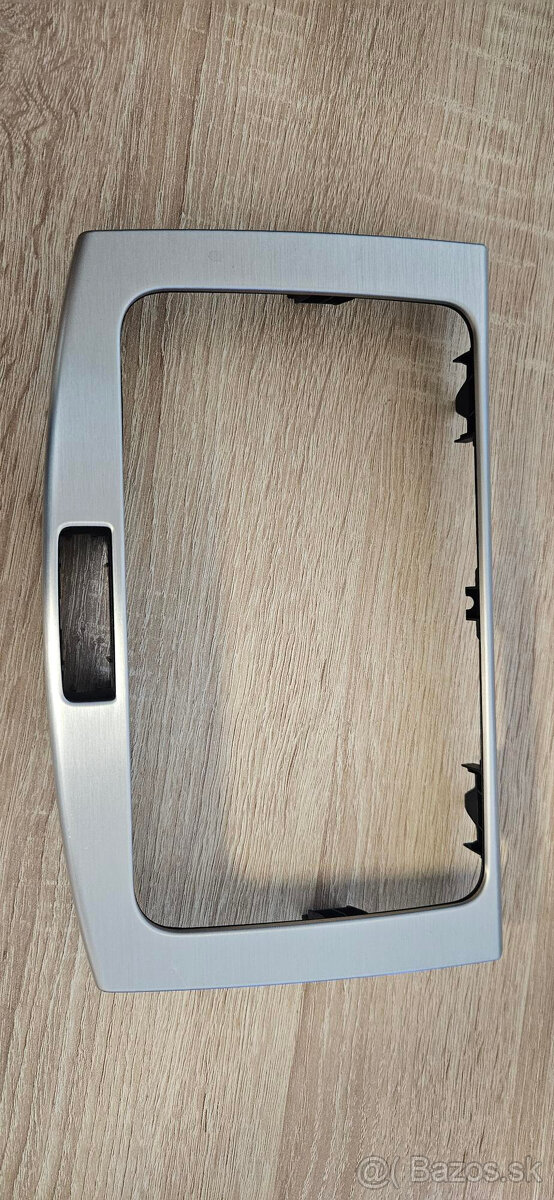 Autoradio RNS 315 - 3