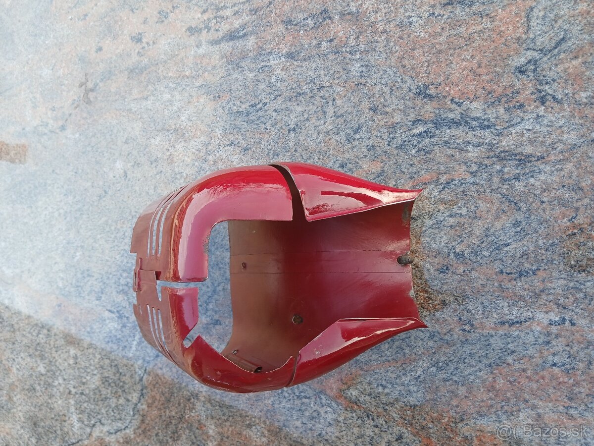 jawa 50 555 prsicka - 3