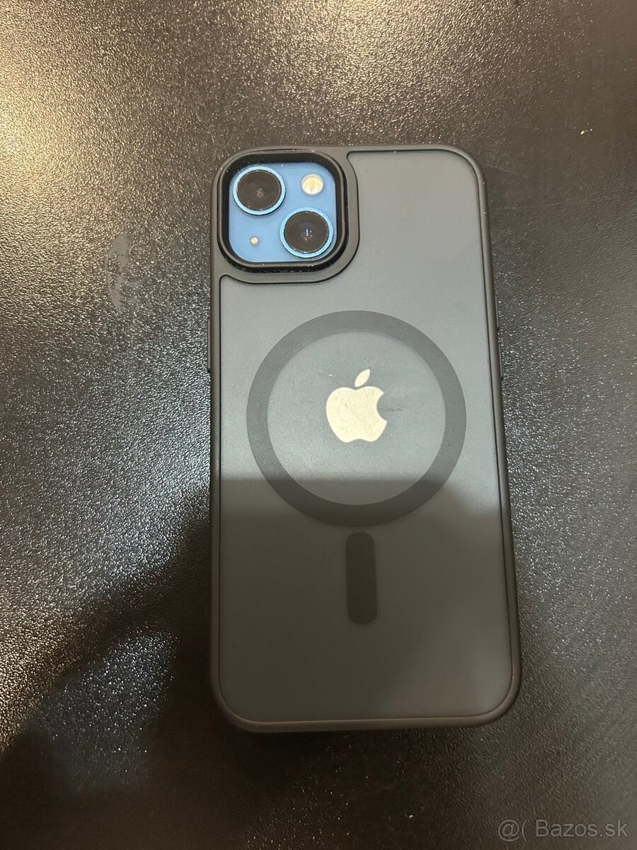 iphone 13 100% baterka - 3