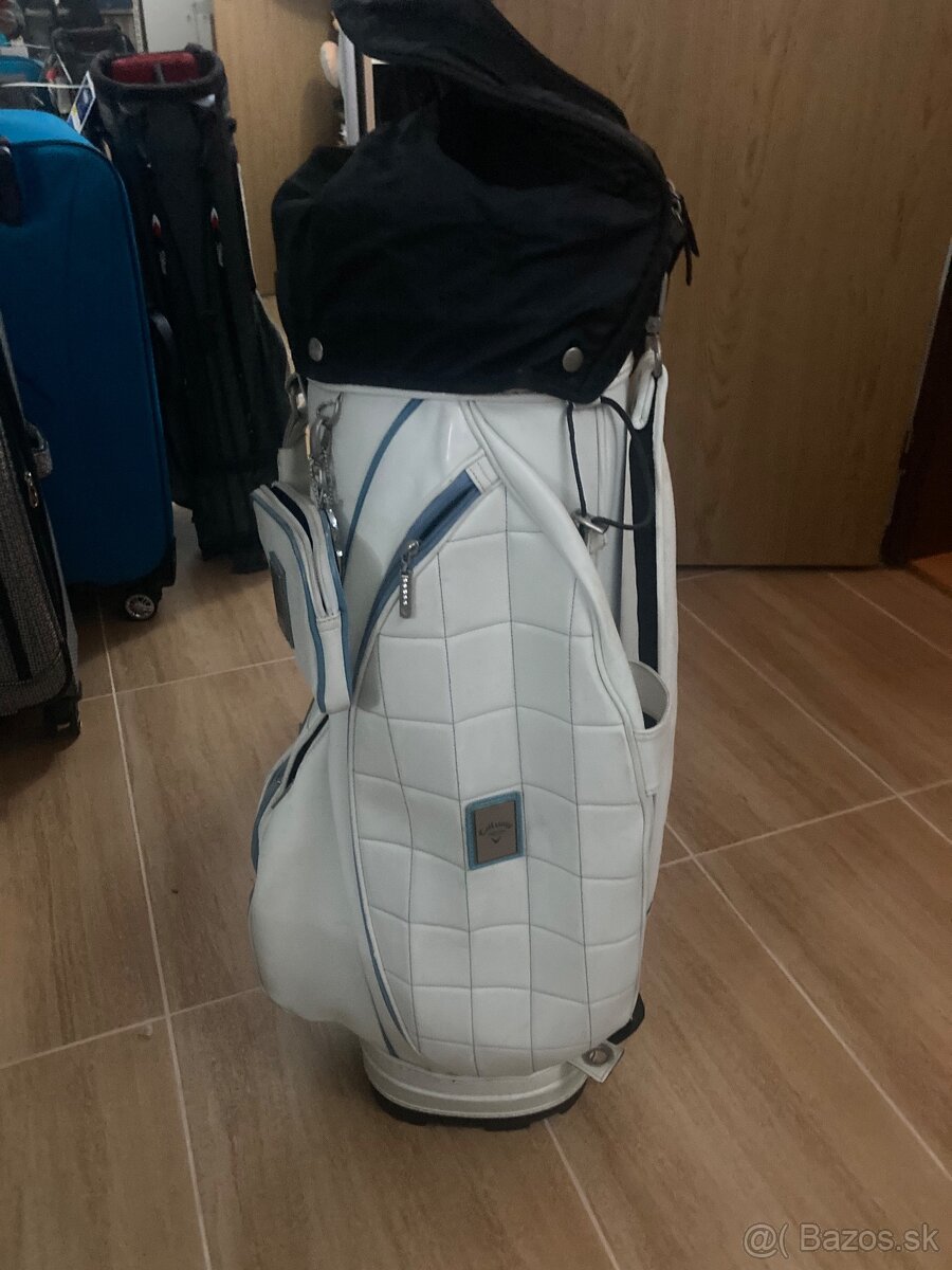 Golfovy bag Calaway - 3