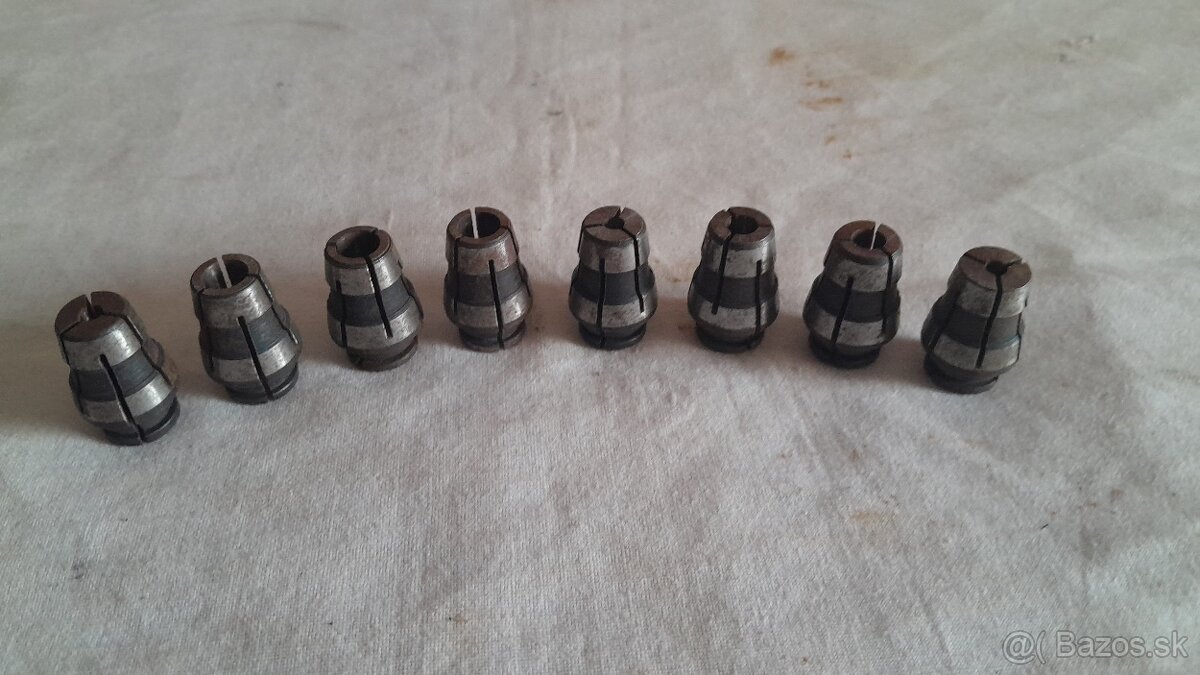 Upinacie.kliestiny - 3