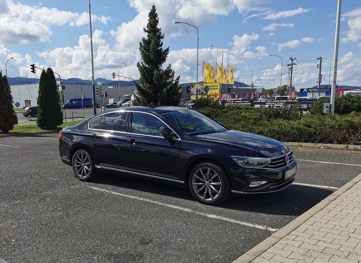 4x Volkswagen Monterrey 235/45 R18 - 3