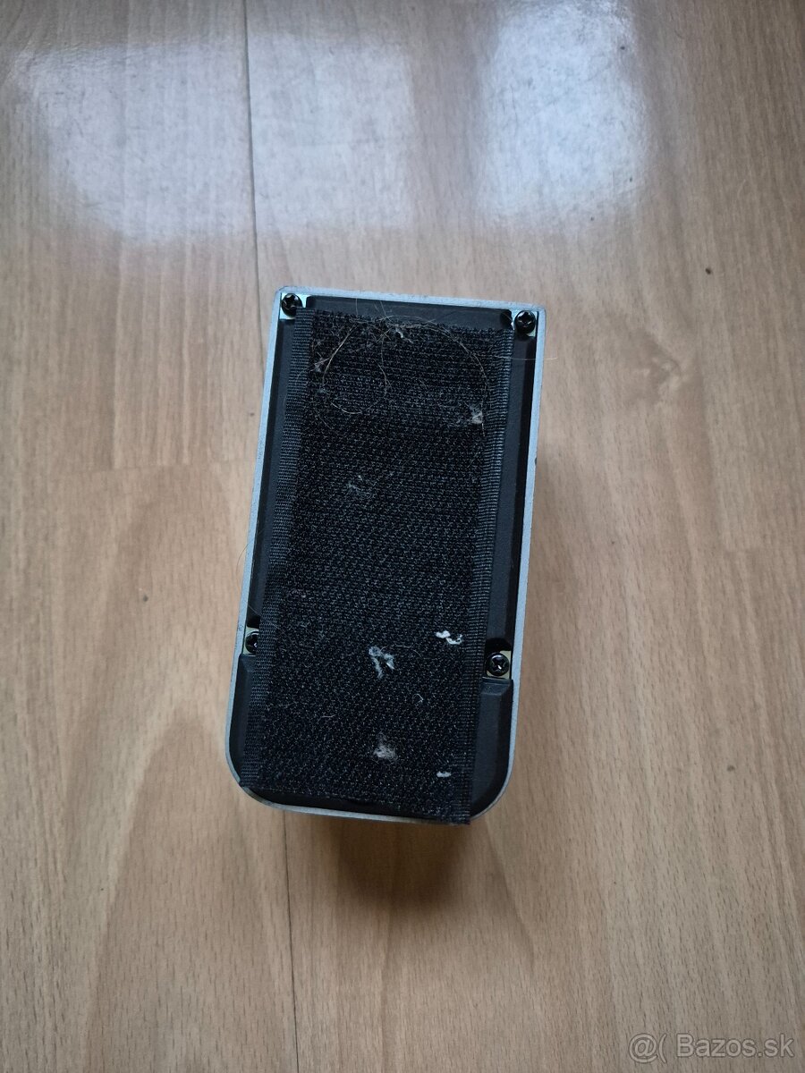 Marshall Jackhammer JH-1 - 3