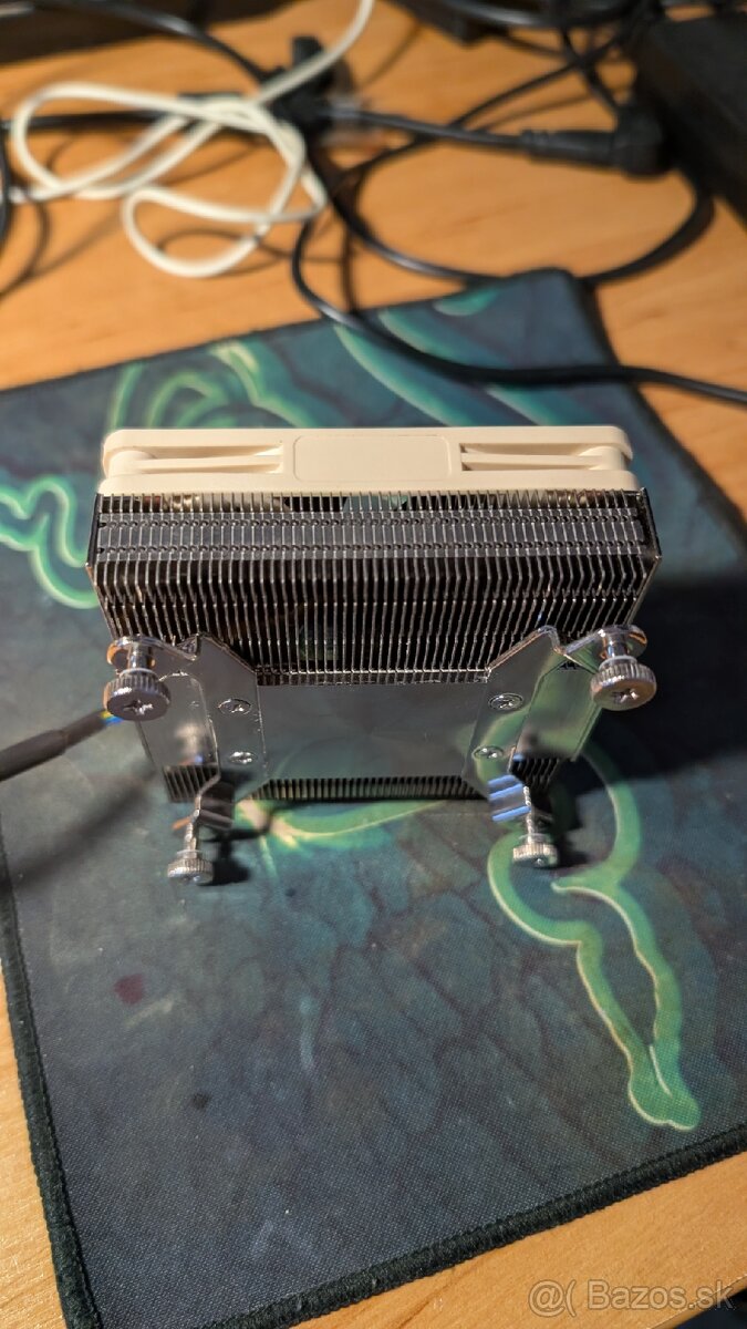 Noctua NH-L9i - 3
