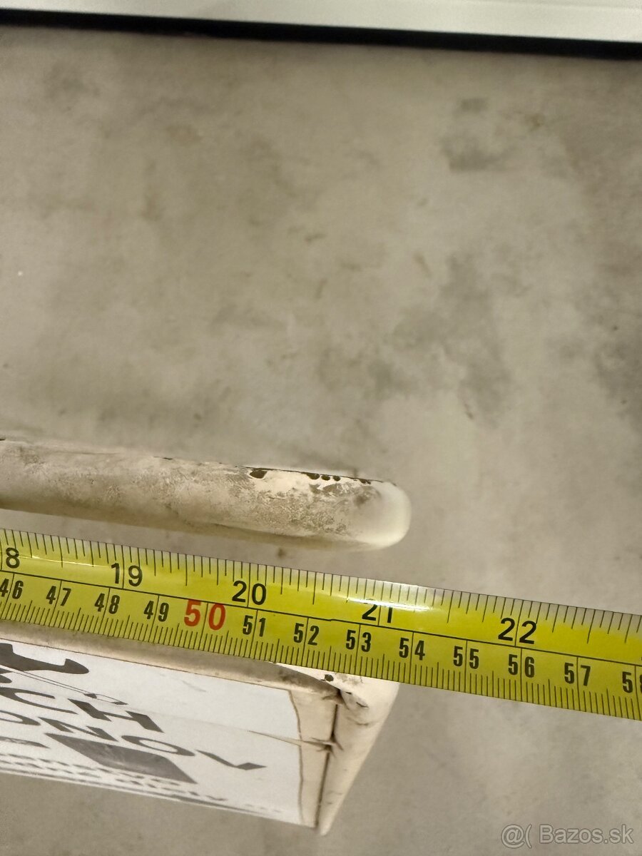 reklamná tabula ačko banner - 3