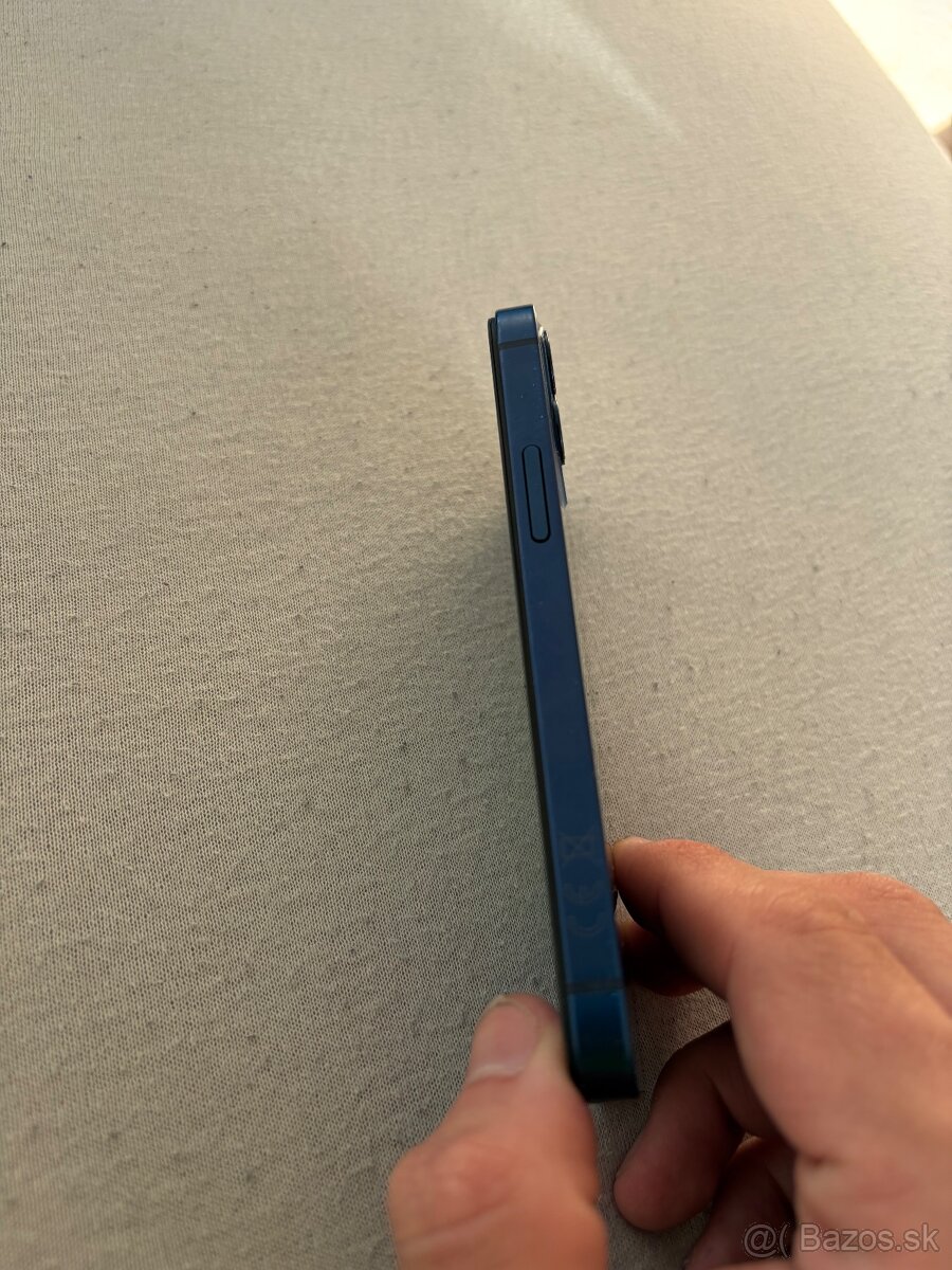 Iphone 12 mini 128 GB ‼️ - 3