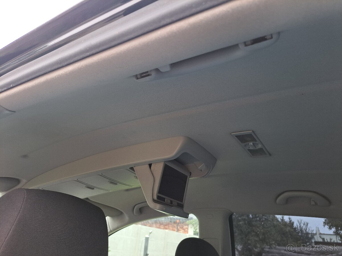 Diely - Seat altea 1.8 Tsi 118kW - 3