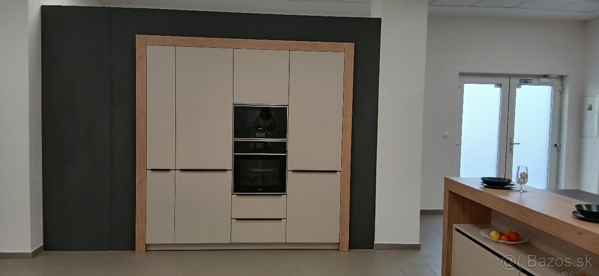 Totálna likvidácia z kuchynského štúdia - 3