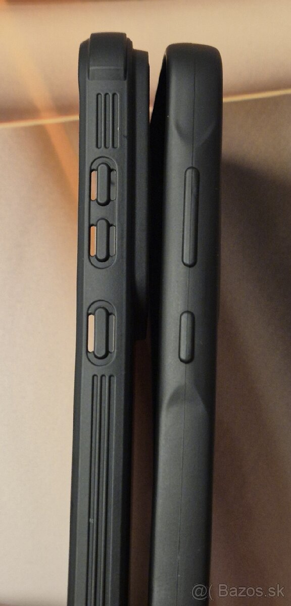 2ks puzdro na Samsung A55 - 3