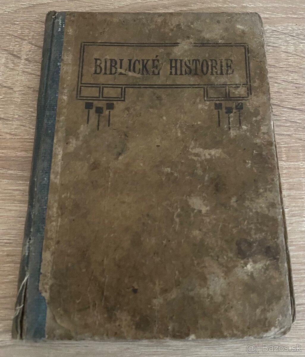 Staré knižky,fukane sklo Jaroslav Brychta,porcelánové sošky - 3