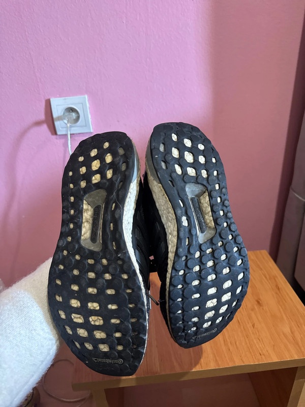 Adidas Ultra Boost tenisky 36,5 - 3