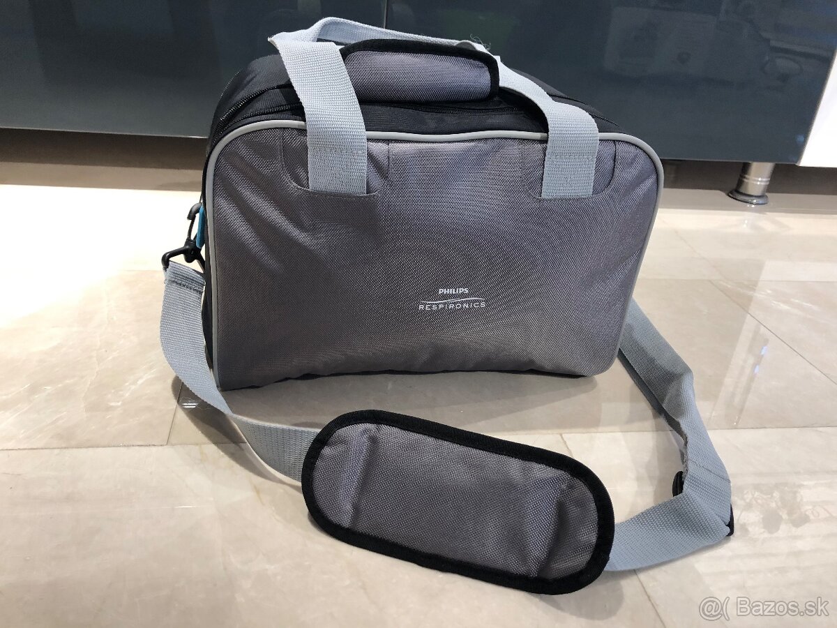 Philips Respironics CoughAssist T70 - 3