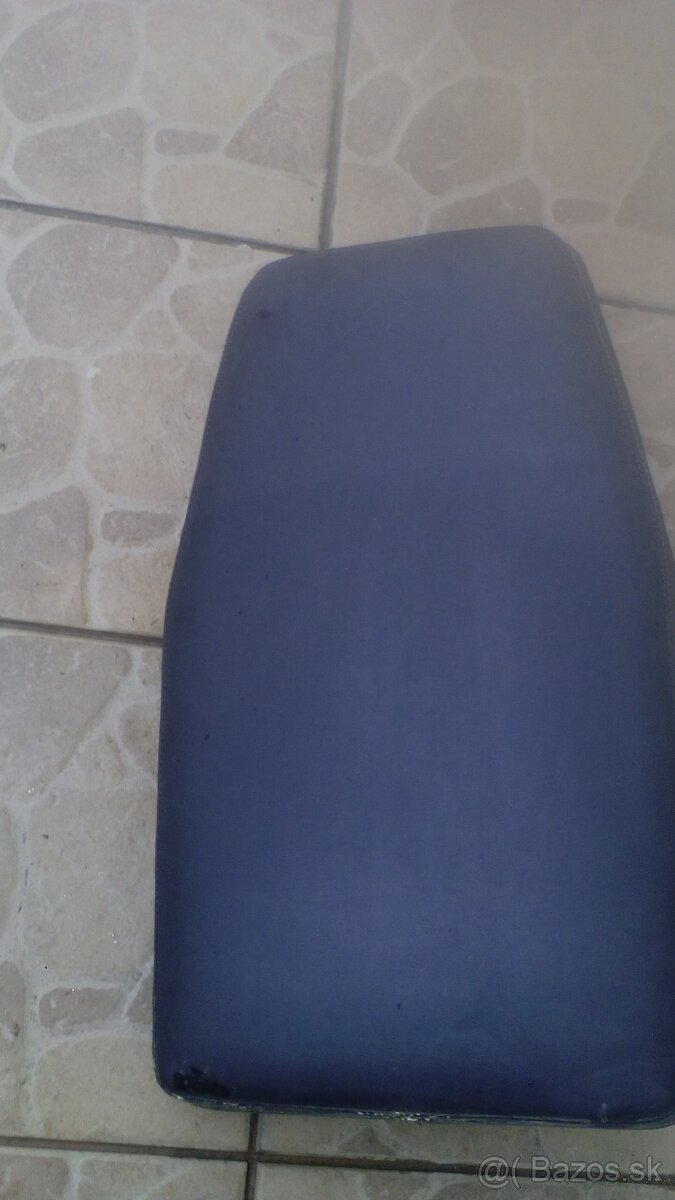 Predám na posilovaciu -Vežu - 3