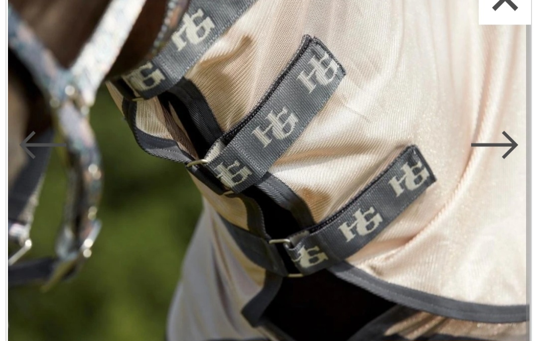 Nepremokavá deka proti hmyzu 145cm - 3